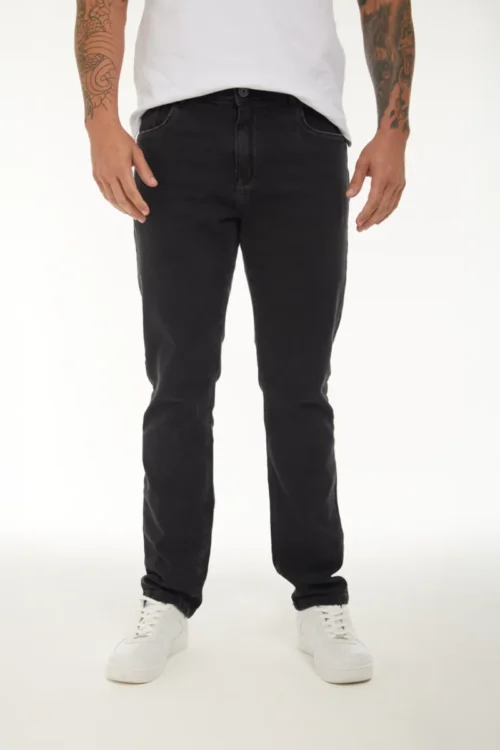 CALÇA MASCULINA SKINNY TINO VISCERAL