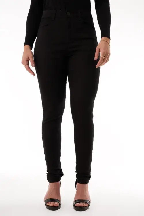 Calça Feminina Skinny Beatrice